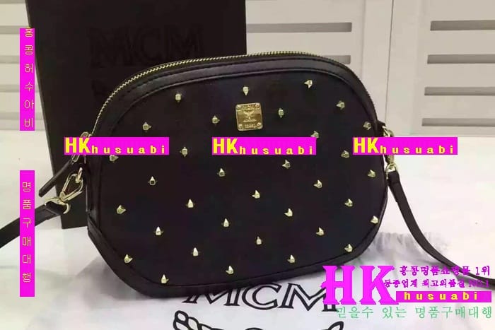 ������ ũ�ν��� 2016NEW M-23845-3
