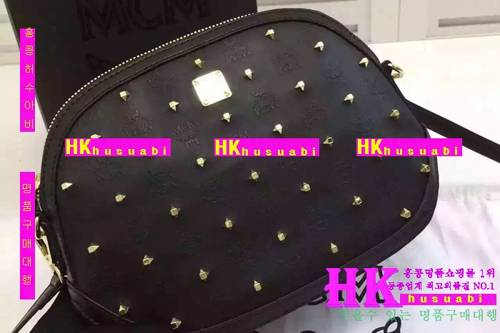 ������ ũ�ν��� 2016NEW M-23845-3