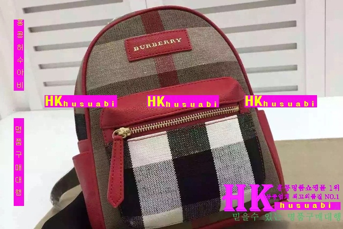 ������ ��긯 ���� �������� 2016NEW B-36471-3