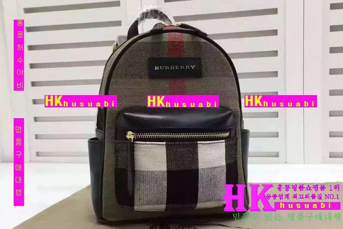 ������ ��긯 ���� �������� 2016NEW B-36471-4
