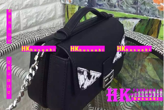 ��� ��������ũ�� ������ũ ����Ʈ�� 2016NEW F-69423-6