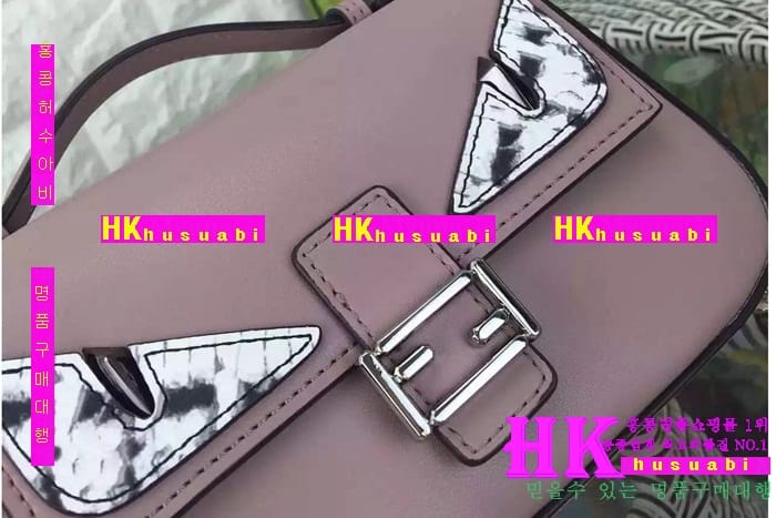 ��� ��������ũ�� ������ũ ����Ʈ�� 2016NEW F-69423-3