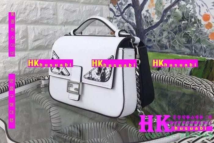 ��� ��������ũ�� ������ũ ����Ʈ�� 2016NEW F-69423-2