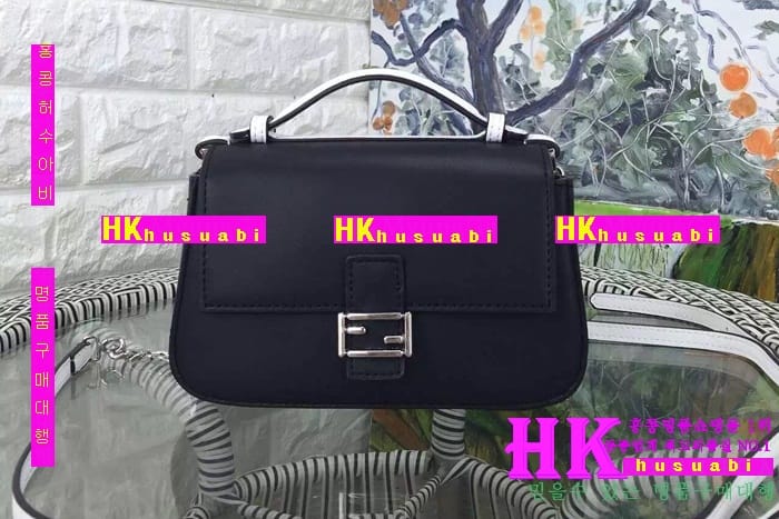 ��� ��������ũ�� ������ũ ����Ʈ�� 2016NEW F-69423-2