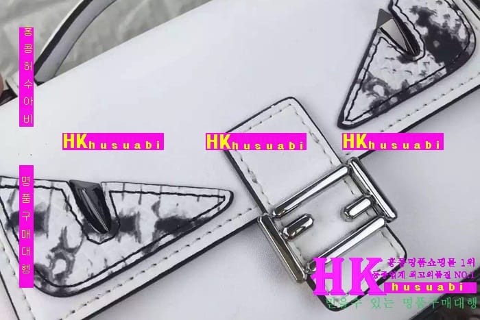 ��� ��������ũ�� ������ũ ����Ʈ�� 2016NEW F-69423-2