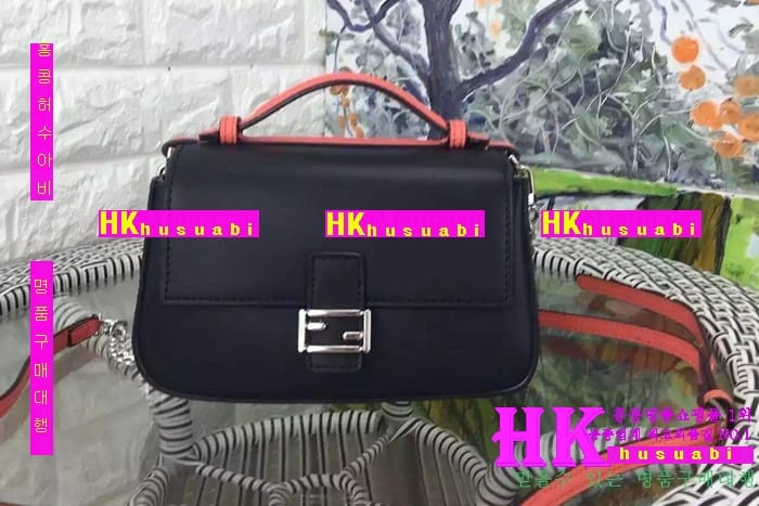 ��� ��������ũ�� ������ũ ����Ʈ�� 2016NEW F-69423-1