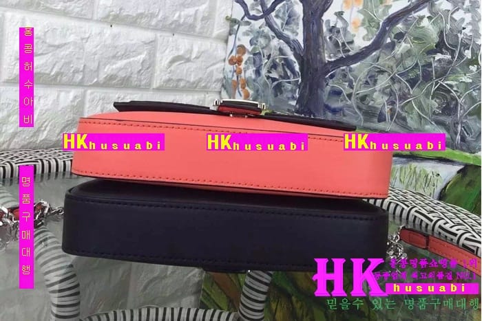 ��� ��������ũ�� ������ũ ����Ʈ�� 2016NEW F-69423-1