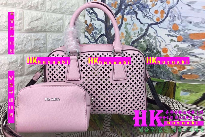 ����� ������ ũ�ν��� 2016NEW P-28159-3