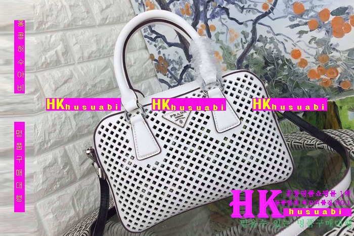 ����� ������ ũ�ν��� 2016NEW P-28159-2