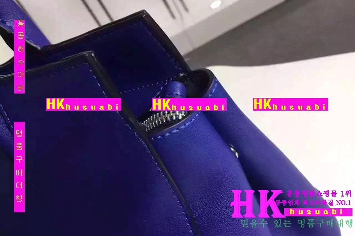 �Ի��ζ� ������ ��Ʈ�� �Ż�Y-66741-1