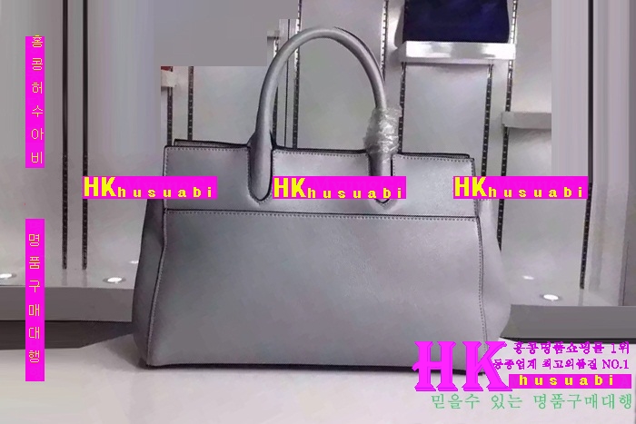 �Ի��ζ� ������ ��Ʈ�� �Ż� Y-66741-4