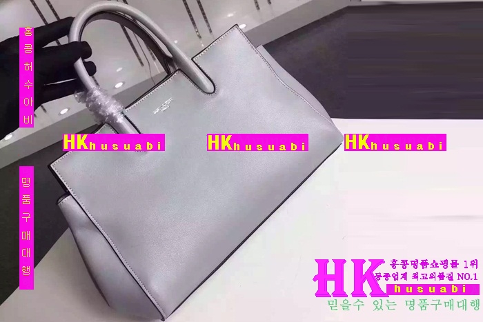 �Ի��ζ� ������ ��Ʈ�� �Ż� Y-66741-4