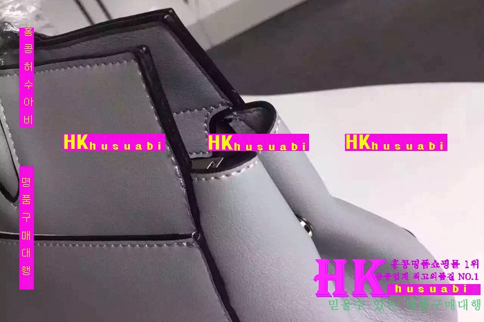 �Ի��ζ� ������ ��Ʈ�� �Ż� Y-66741-4