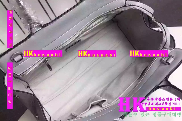 �Ի��ζ� ������ ��Ʈ�� �Ż� Y-66741-4