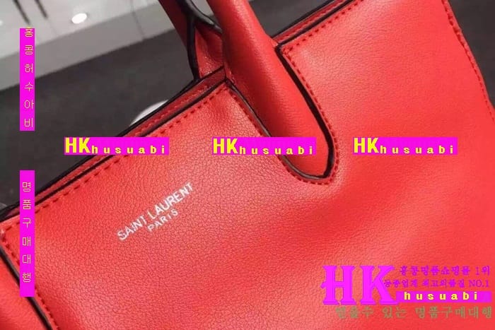 �Ի��ζ� ������ ��Ʈ�� �Ż� Y-66741-5