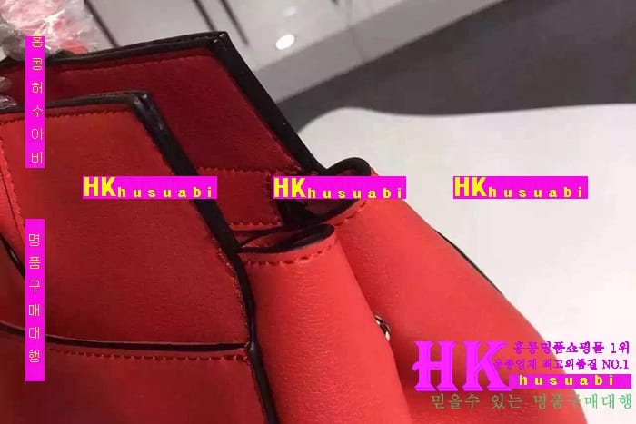 �Ի��ζ� ������ ��Ʈ�� �Ż� Y-66741-5