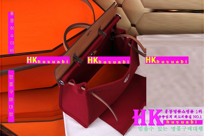 ����ǰ���׻��ڿ����޽� ����� �Ż� H-66291-1A