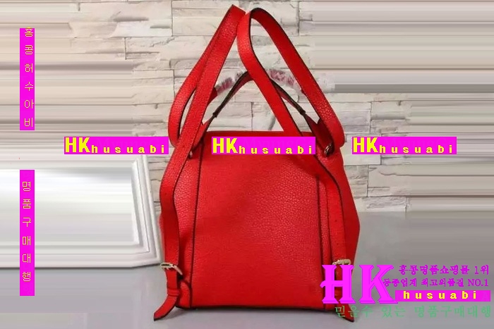 ������ ��Ʈ�� ���� �Ż� B-33482-4