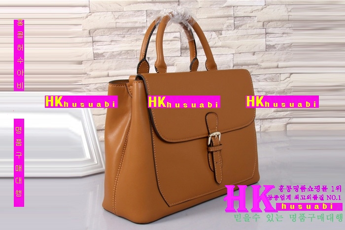 ����ǰ���׻��ڹ����� ����� �Ż� B-33483-2A