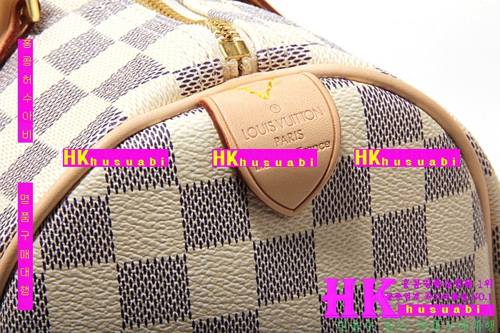 ���̺��� �ٹ̿� ���ָ� ���ǵ�30 N41533