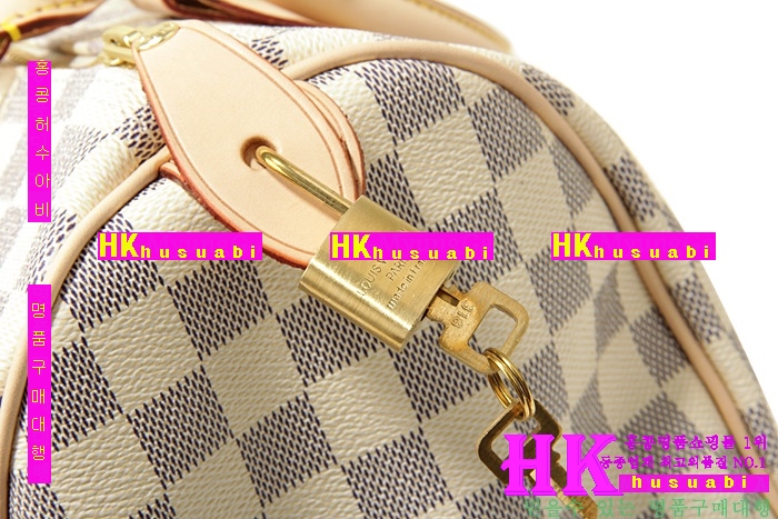 ���̺��� �ٹ̿� ���ָ� ���ǵ�30 N41533