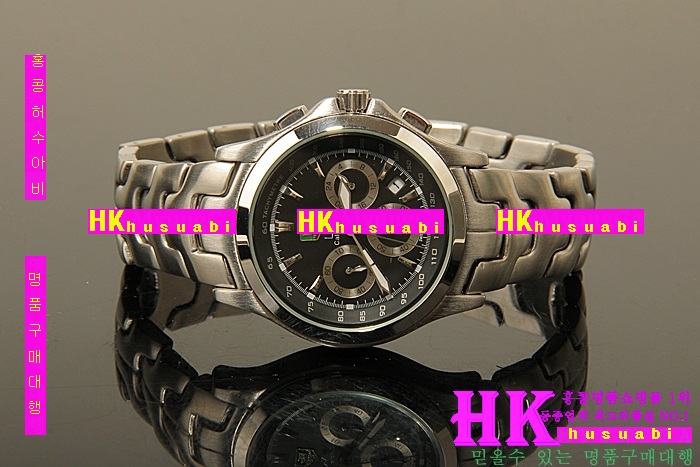 �±�ȣ�̾� �Ż� ���ڽð� T333H40-51
