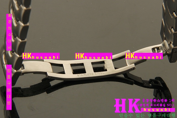 �±�ȣ�̾� �Ż� ���ڽð� T333H40-51