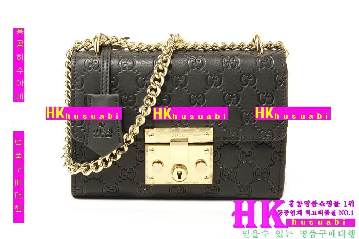 2016�Ż� ���� ���� �е���� ũ�ν��� 409487-4