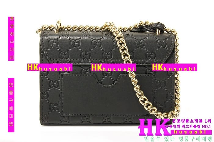 2016�Ż� ���� ���� �е���� ũ�ν��� 409487-4