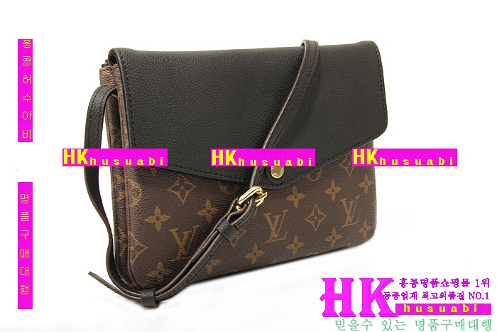 �� ��ǰ���׻��ڷ��̺��밡�� M50184-26