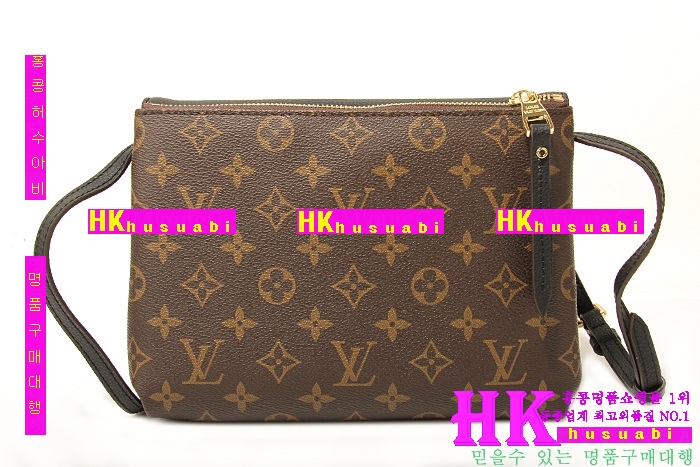 �� ��ǰ���׻��ڷ��̺��밡�� M50184-26