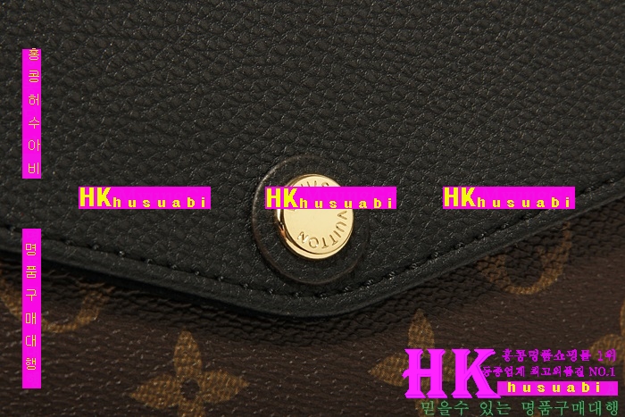 �� ��ǰ���׻��ڷ��̺��밡�� M50184-26