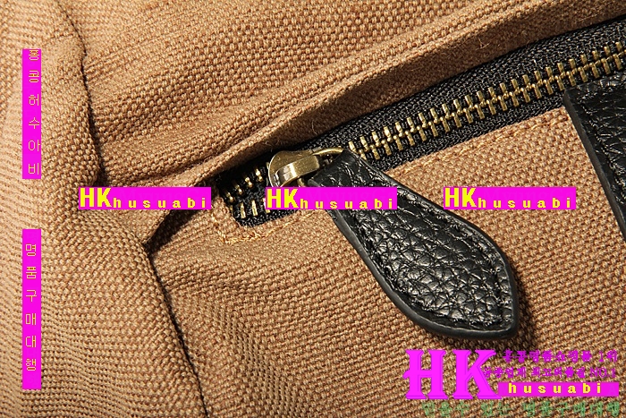 ������ ���� ������ ���� �Ż� B-33481-1