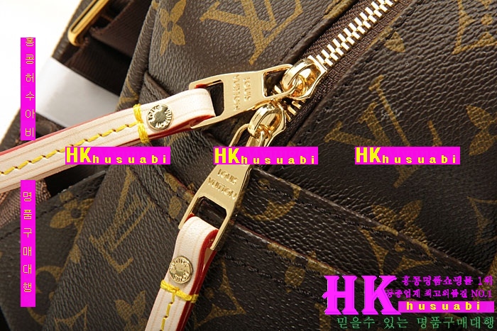 ����ǰ���׻��ڷ��̺��� ���� �Ż� N41909-10