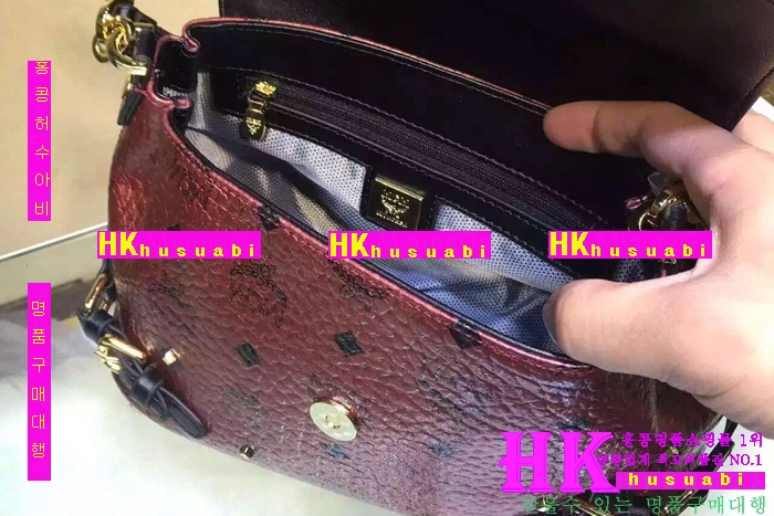 ��������MCM�������� ũ�ν��� 2016 �Ż� MC-88342-1