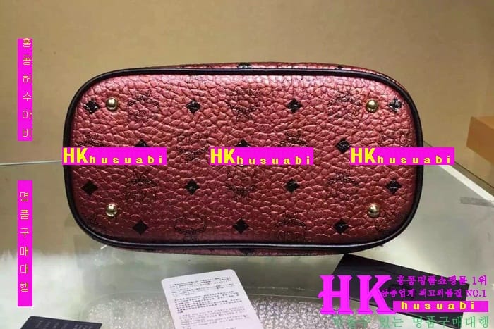 ��������MCM�������� ũ�ν��� 2016 �Ż� MC-88342-1