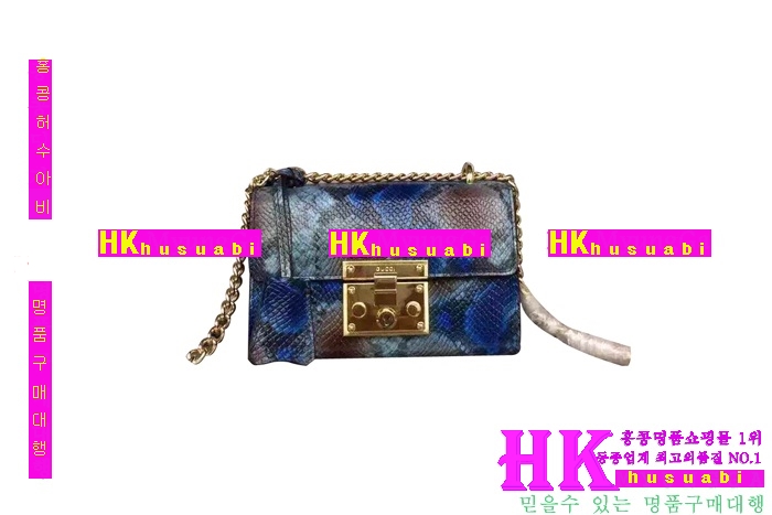 ���� �е���� ũ�ν��� 2016�Ż� G-88221-3