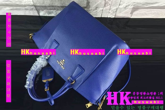 ����� ���/��Ʈ�� 2016�Ż� P-38296-2