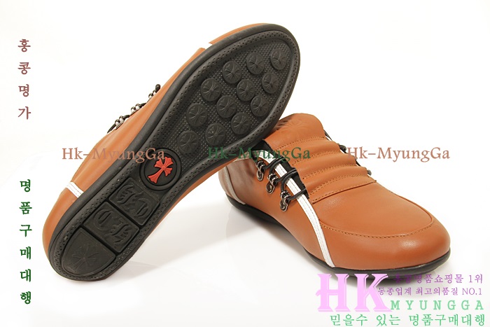 ũ������ ���ڽŹ� CZ8900-2