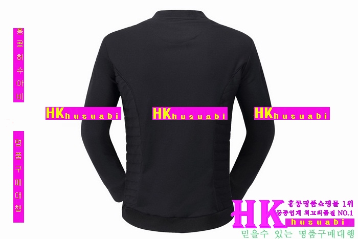 2016�Ż� �ʸ��÷��� �ĵ�Ƽ PP-36850-2