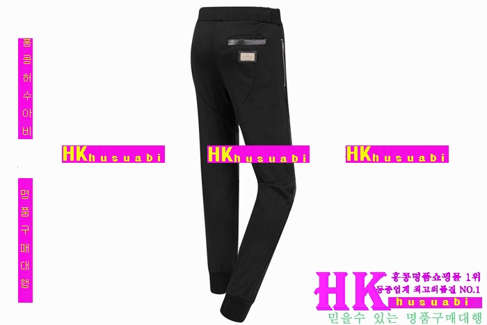 2016�Ż� �ʸ��÷��� Ʈ���̴׺����� PP-36842-3