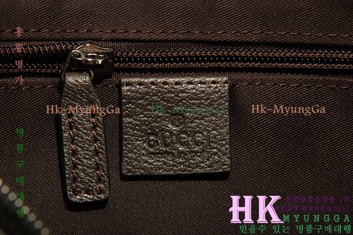 ���� ȣ��ũ�ν��� GC181092 (��������)