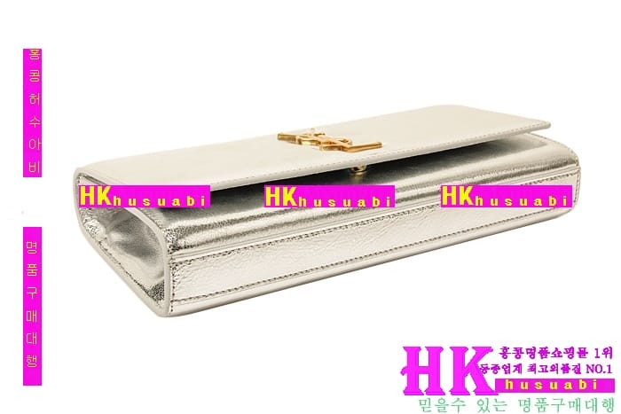�Ի��ζ� Ŭ��ġ�� �Ż� ��ǰ���� YS31634