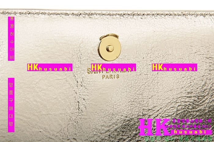 �Ի��ζ� Ŭ��ġ�� �Ż� ��ǰ���� YS31634