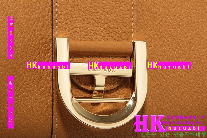 ����ǰ���׻��ڵ��� ���ӹ� �̴� DEL8563-6-22