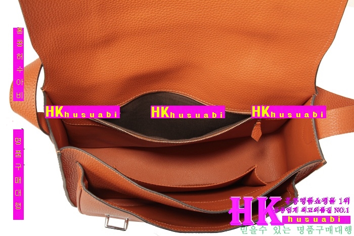 �����޽� ũ�ν��� ���ڸ�ǰ���� h2810-1