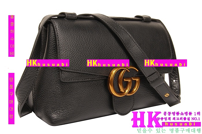 ����ǰ���׻��ڱ��� ����� �������� 401173-1 