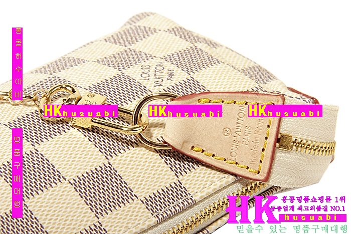 ���̺��� �ٹ̿� ���ָ� ����Ŭ��ġ N55214