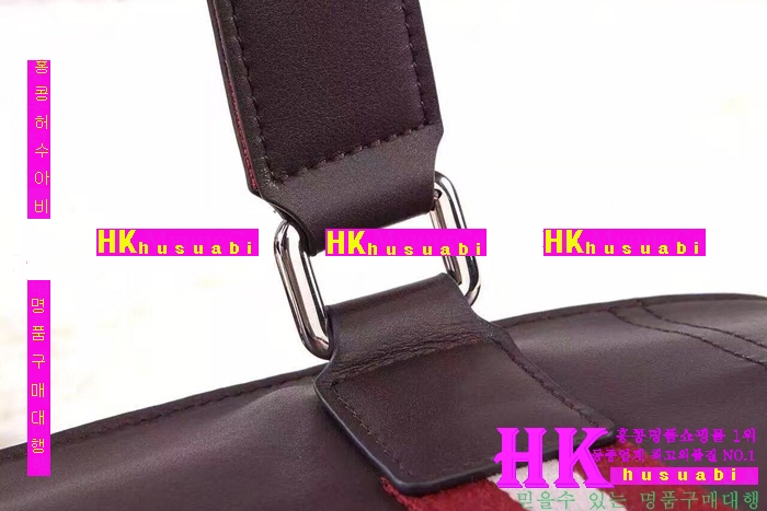�߸� �Ｑ �������� 2016�Ż� B13025