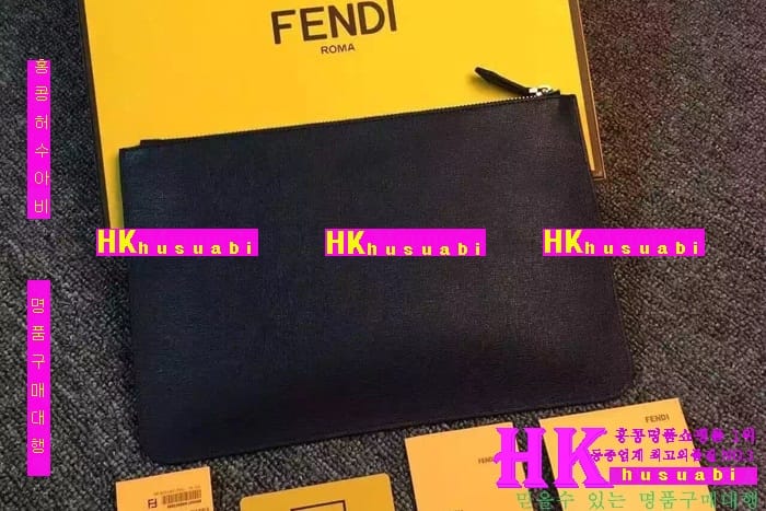 ��� Ŭ��ġ�� ���� 2016�Ż� F-55271-1
